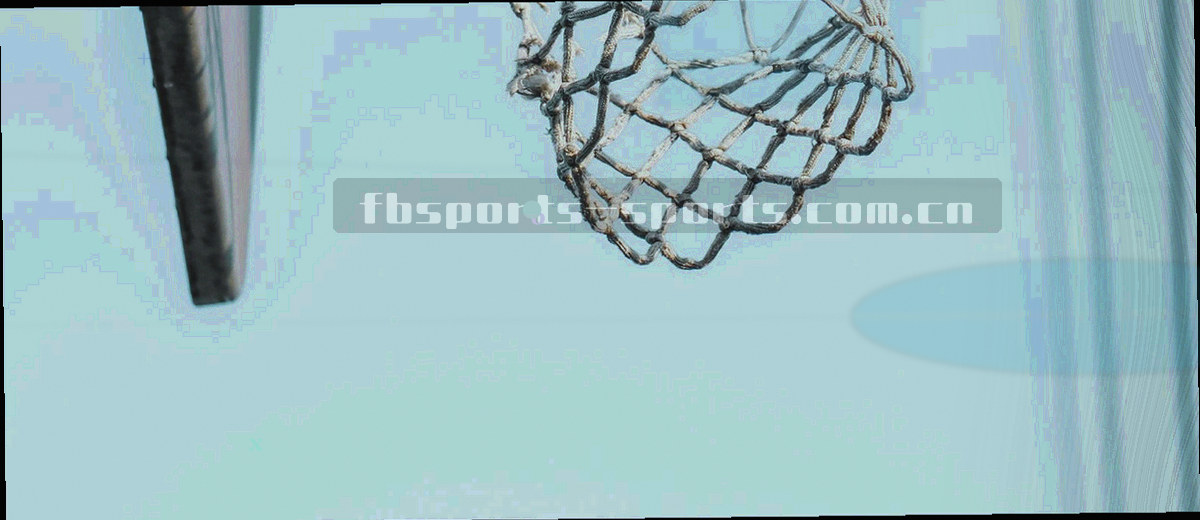 三个递进节点连成的版本演进图，节点分别用青绿与琥珀金区分